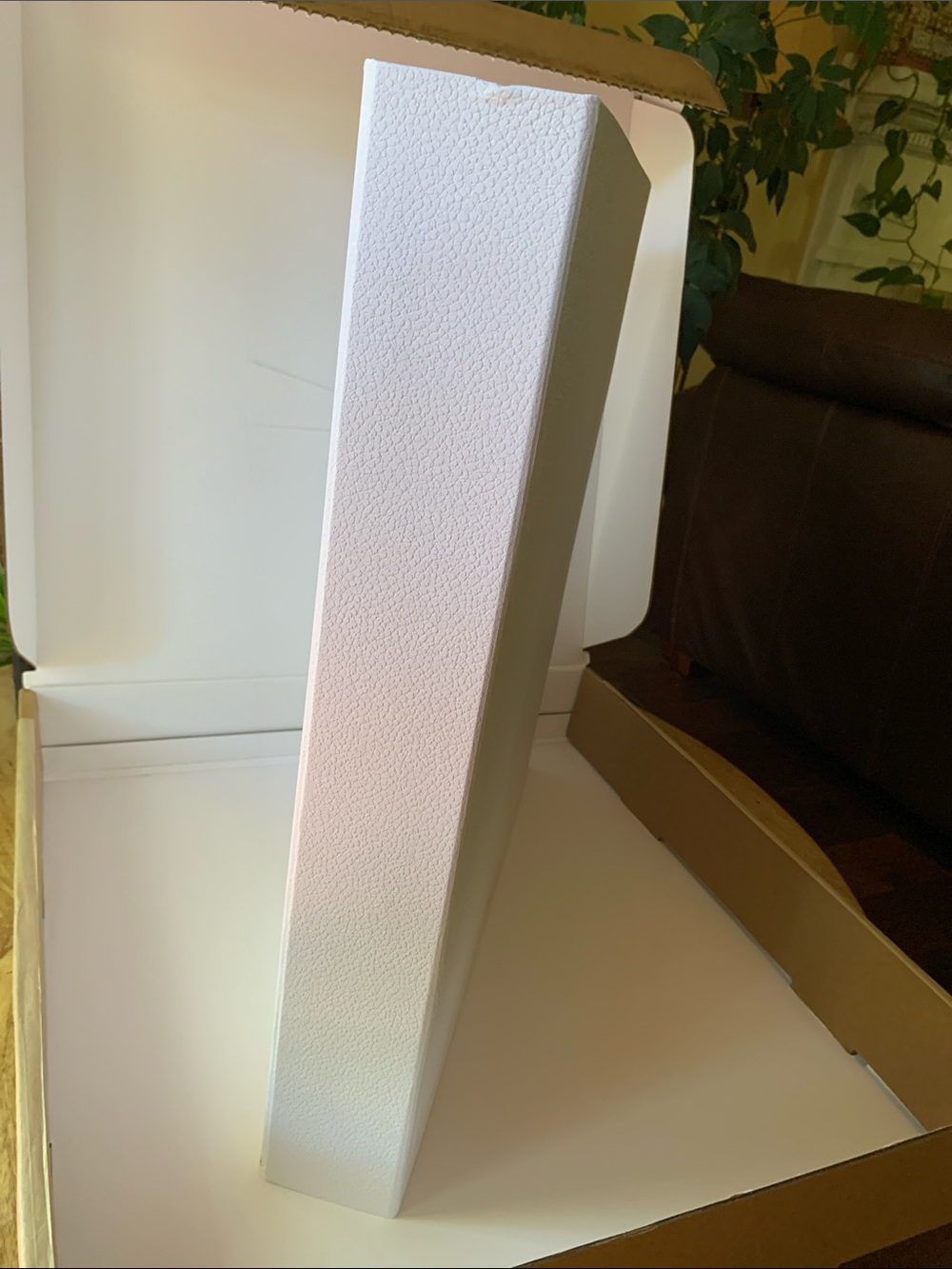 DIOR Gift box - large - Picture 6 of 9